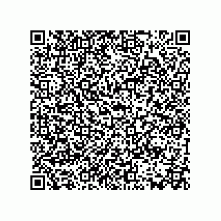 vCard 78512901330