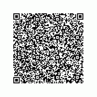 vCard 78512901332