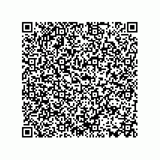 vCard 78512901333