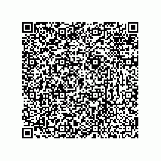 vCard 78512901335