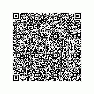 vCard 78512901336