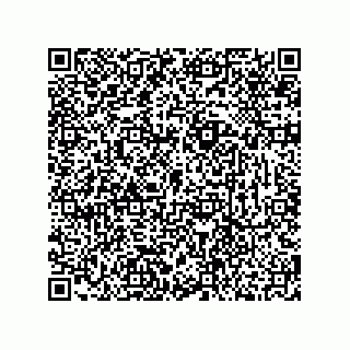 vCard 78512901338