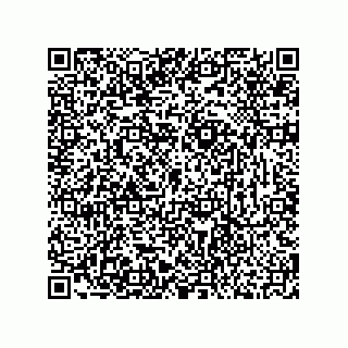 vCard 78512901339
