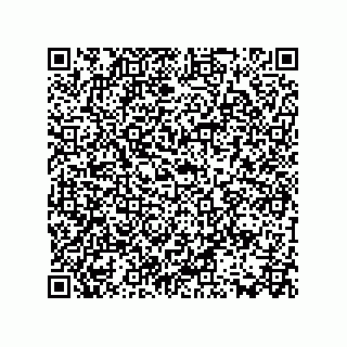 vCard 78512901340