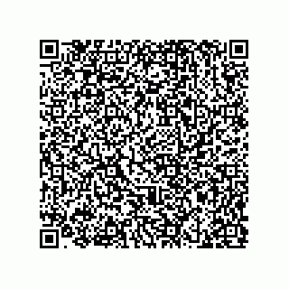vCard 78512901342