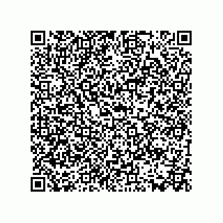 vCard 78512901343