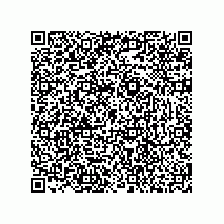 vCard 78512901344