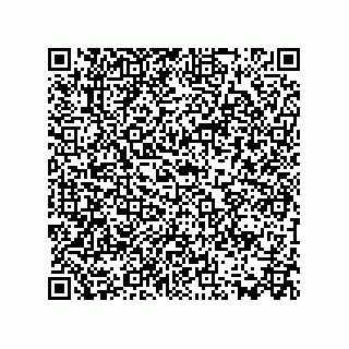 vCard 78512901346