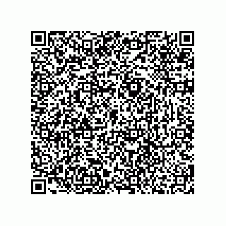 vCard 78512901347