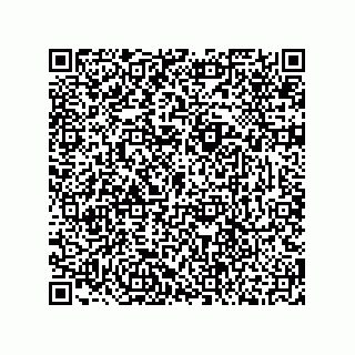 vCard 78512901348