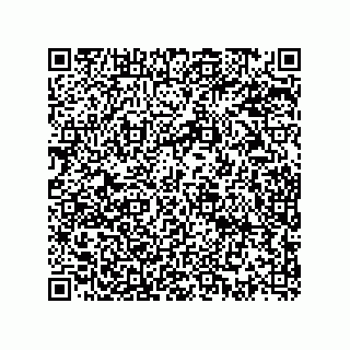 vCard 78512901349