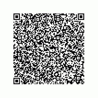 vCard 78512901350