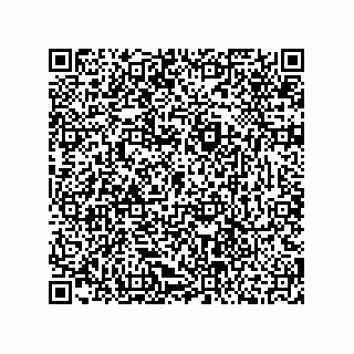 vCard 78512901351