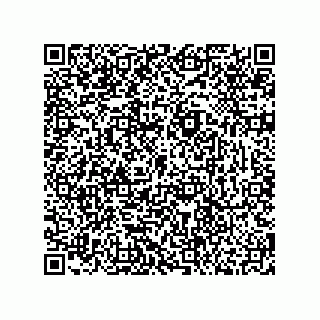 vCard 78512901352