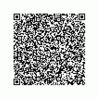 vCard 78512901354