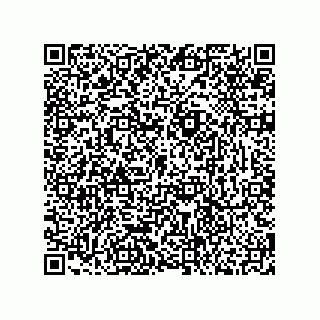 vCard 78512901355