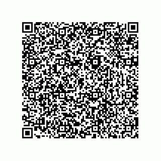 vCard 78512901356