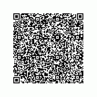 vCard 78512901357