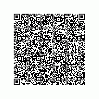 vCard 78512901358