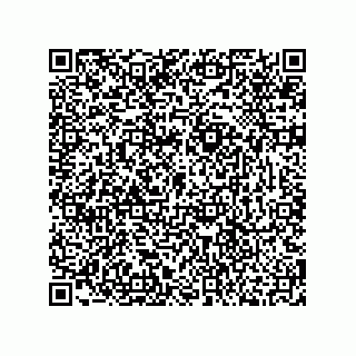 vCard 78512901359