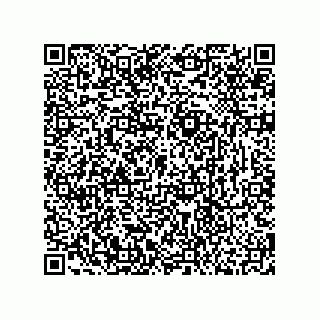 vCard 78512901361