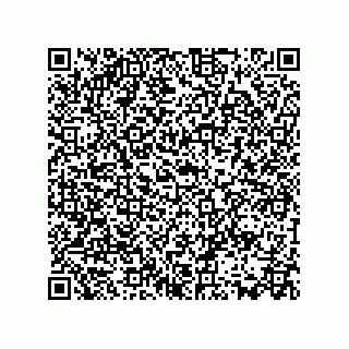 vCard 78512901362
