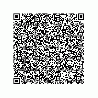 vCard 78512901364