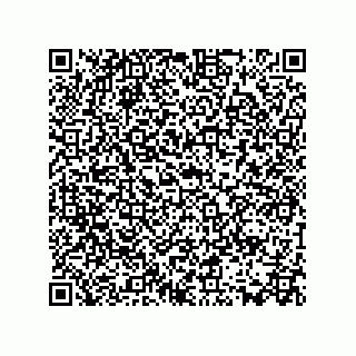 vCard 78512901365