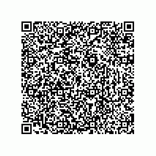 vCard 78512901366