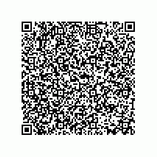 vCard 78512901367