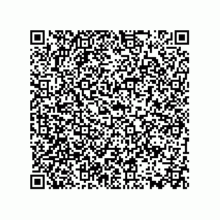 vCard 78512901368