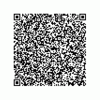 vCard 78512901371