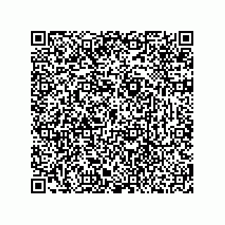 vCard 78512901372