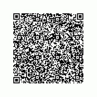 vCard 78512901374