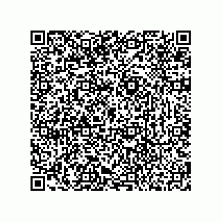 vCard 78512901375