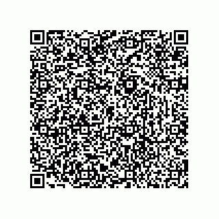 vCard 78512901376