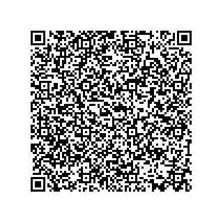 vCard 78512901377