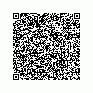 vCard 78512901378