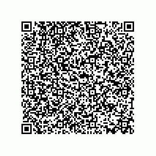 vCard 78512901379