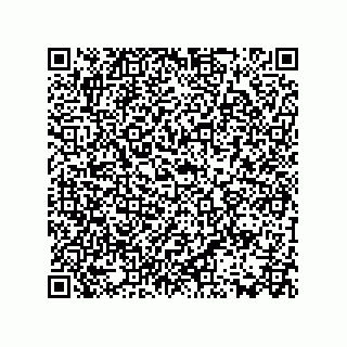 vCard 78512901380