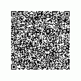 vCard 78512901381