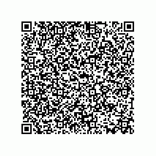 vCard 78512901382
