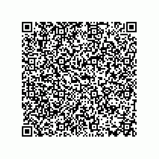vCard 78512901384