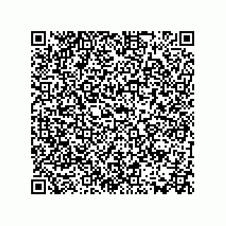 vCard 78512901385