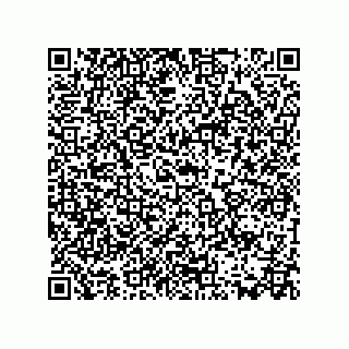 vCard 78512901386