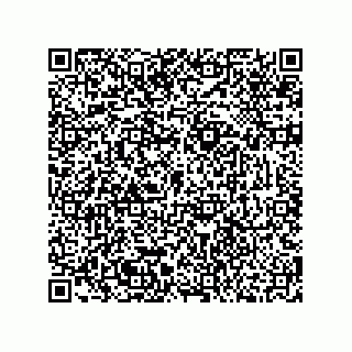 vCard 78512901388