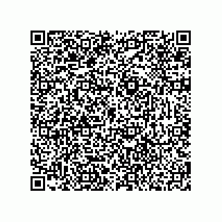 vCard 78512901390