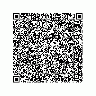 vCard 78512906091