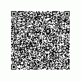 vCard 78512906092