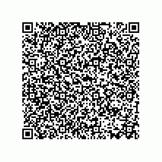 vCard 78512906093